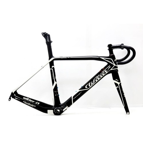Wilier cento 2015 carbon - wilier,