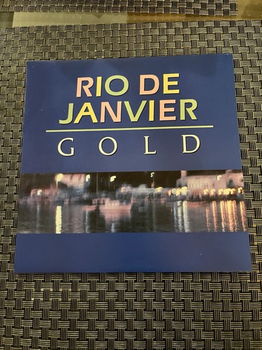 Disque vinyle tour neuf - vinyle,