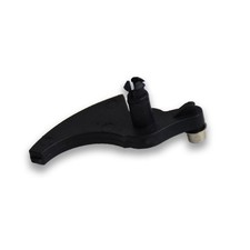 2pcs 59843500SV Pour Black &