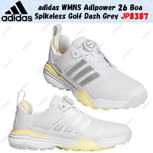Adidas wmns adipower boa - adidas,