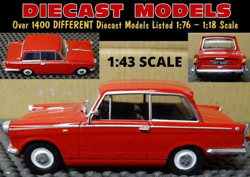 Classic 1966 triumph herald - 1966,