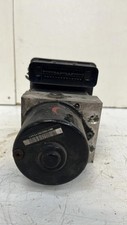Bloc ABS (freins anti-blocage) VOLKSWAGEN GOLF 5