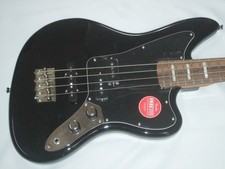 Squier by Fender Classic Vibe
