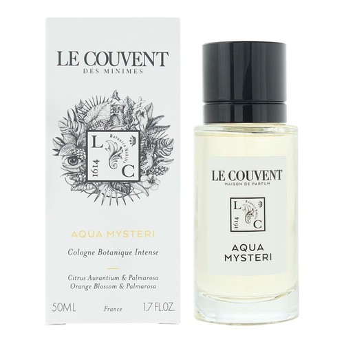 Couvent des minimes aqua - le,