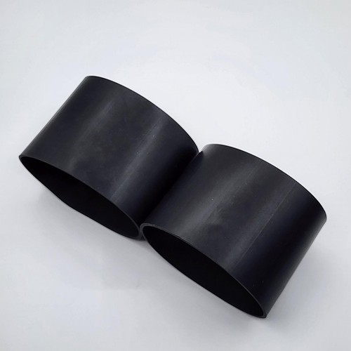 Adaptateur flexible - adaptateur,