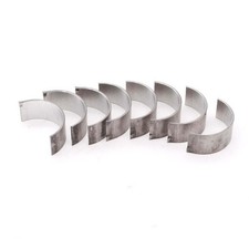 Coussinets de bielle +0.25