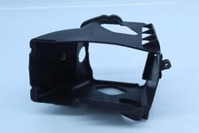 Pare-cylindre PEUGEOT 50