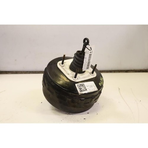 Servo frein jeep commander - servo-frein,