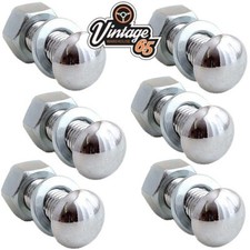 Morris Minor Riley MG Morgan