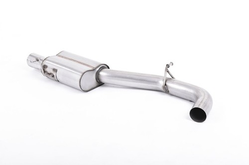 Milltek ssxau619 optional - milltek,