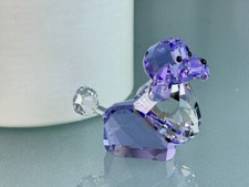 Figurine Swarovski 935719