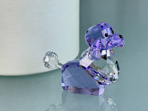 Figurine swarovski 935719 - figurine,