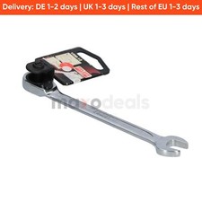 Belzer 1RM-12 New NFP Sealed