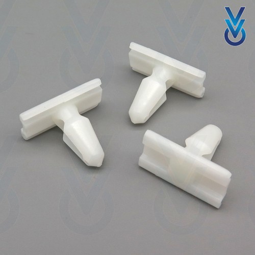 10x vvo fixations - vvo®,