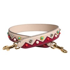 Dolce & Gabbana Bandoulière