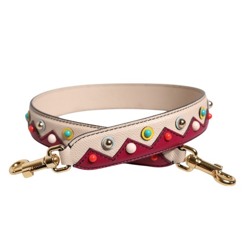 Dolce gabbana bandoulière - dolce, &