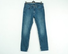 Levi's Strauss 511 vintage