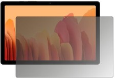 Protection pour Samsung Tab A7