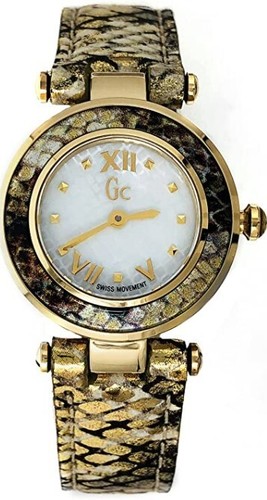Guess collection lady chic - guess,
