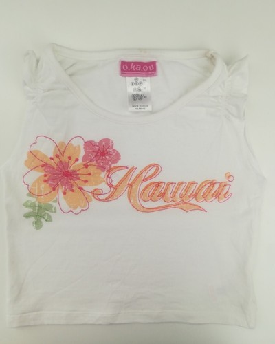 Baby fille tee - o.ka.ou, 94