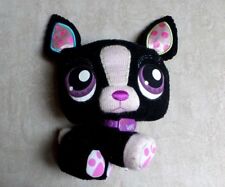 PELUCHE LITTLEST PETSHOP LPS