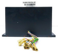 FM1062P2A2 Alimentation Électrique Module Boîte