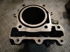 cylindre quad kymco 500 mxu ou