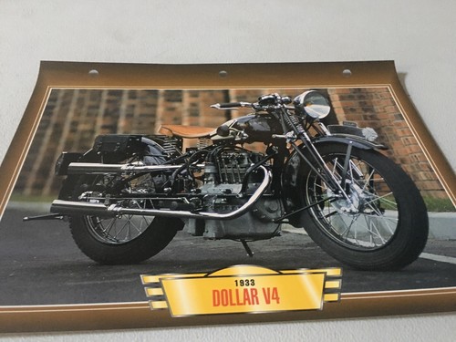 027 dollar 750 1933 - 1933, fiche