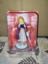  Figurine de collection Disney