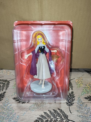 Figurine collection disney - figurine,