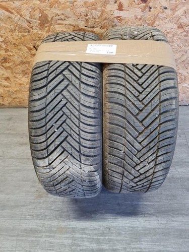 Pneu 205 r16 hankook 4 - 205/55, v