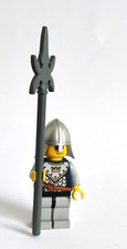 Lego castle fantasy - castle,