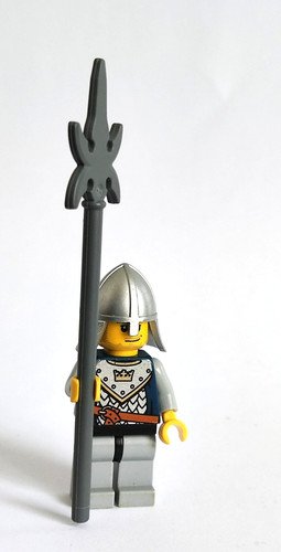 Lego castle fantasy - -,