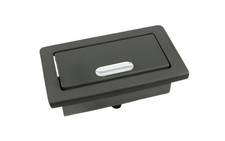 Boîtier Cendrier BMW E36 Z3