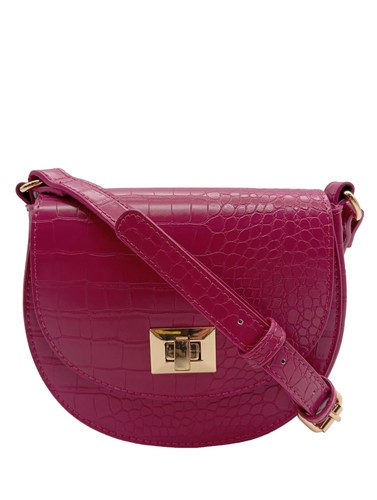 Orsay sac bandoulière - orsay, petit