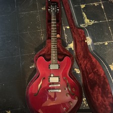 Epiphone Electric Guitar