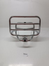 Porte-Bagages Arrière