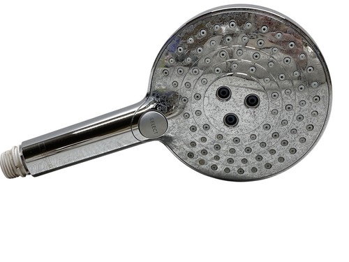 Pommeau douche hansgrohe - douche,