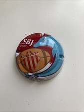 Capsule de Champagne De VENOGE