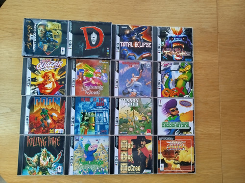 3do panasonic games repr0 - 3do,