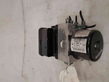 Bloc abs 476602071R Renault LAGUNA III ESTATE