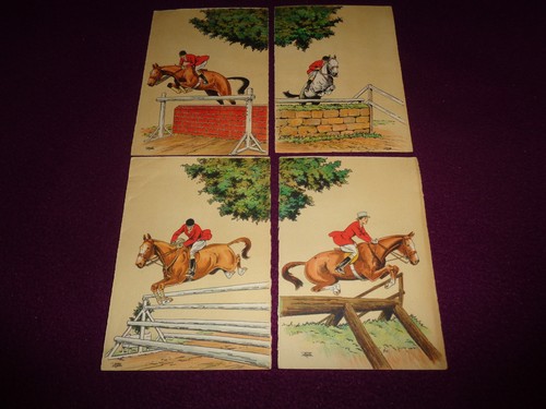 Cpa lot carte postale - cpa,