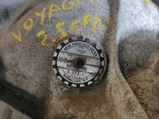 T850 boite a vitesse pour