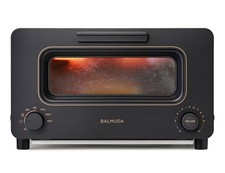Mini four vapeur BALMUDA The