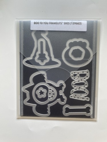 Stampin sizzix big shot - stampin',