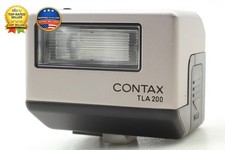 Testé [EXCELLENT ÉTAT]