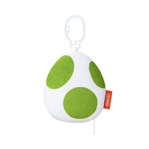 Nintendo super mario yoshi - nintendo,