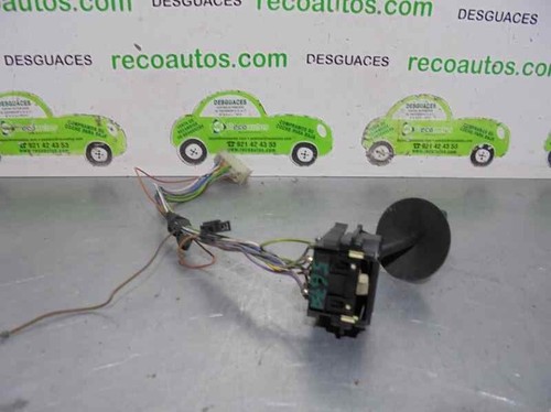 61311393282 commande feu - commande,