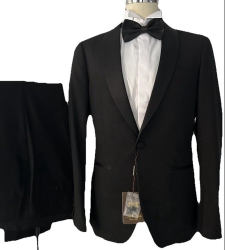 Abito homme smoking - abito,