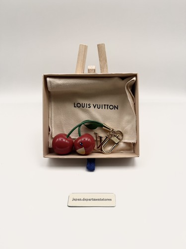 Louis vuitton m02476 - louis, takashi